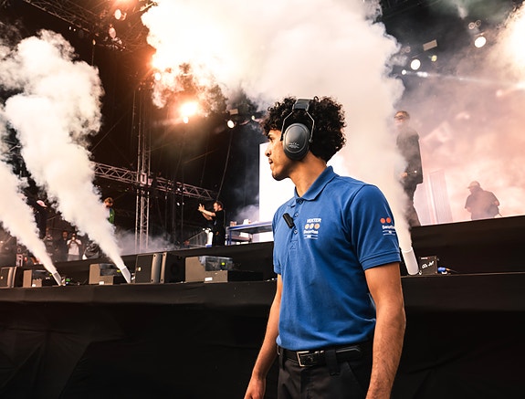 Bilde 2 av 4 i jobbannonse-galleriet