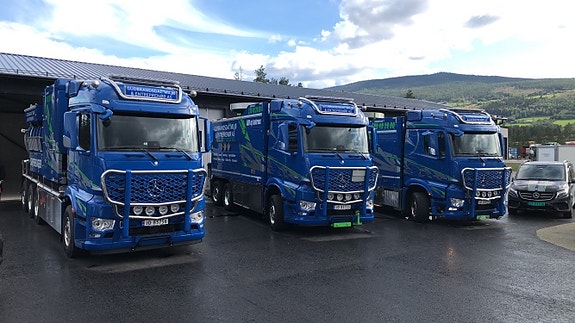 Bilde 1 av 1 i jobbannonse-galleriet