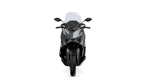 Yamaha XMAX 300 Tech MAX + 13 of 30
