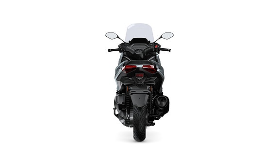 Yamaha XMAX 300 Tech MAX + 6 of 30