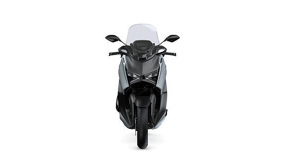 Yamaha XMAX 300 Tech MAX + 7 of 30
