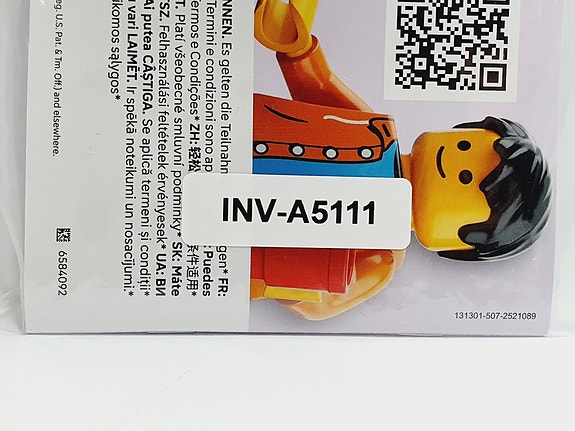 Product image 7 of 7