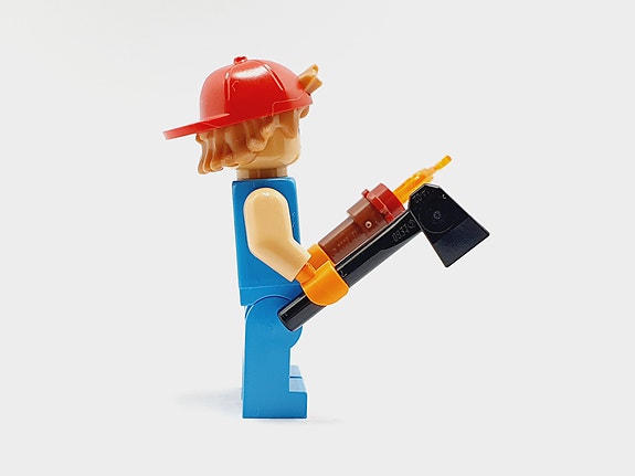 Product image 2 of 7