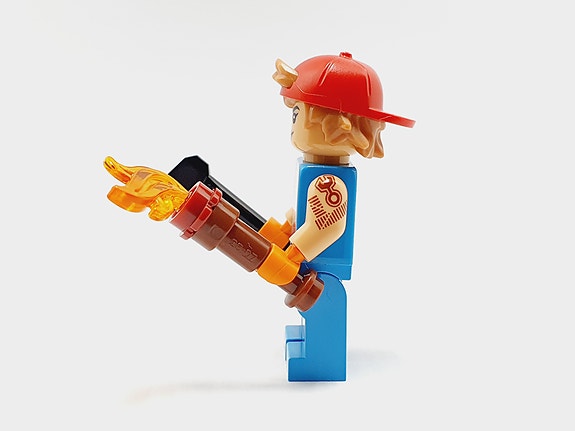 Product image 4 of 7