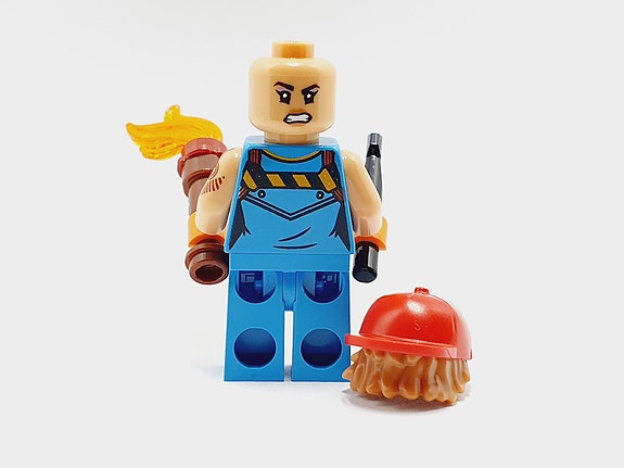 Product image 3 of 7