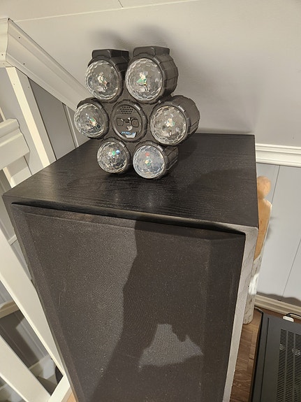 Product image 4 of 6