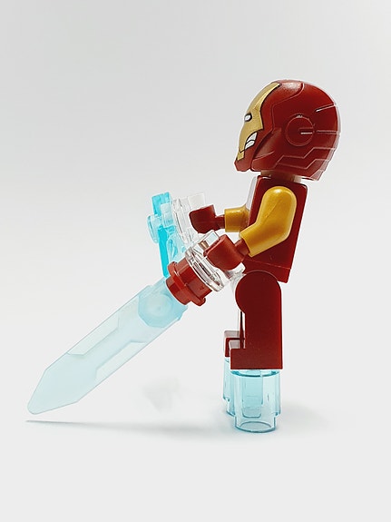 Product image 4 of 7
