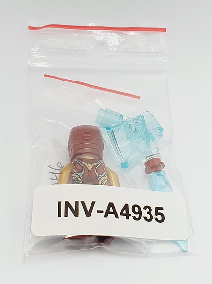 Product image 7 of 7