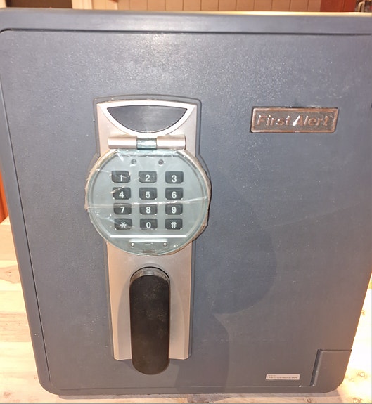 Product image 2 of 5