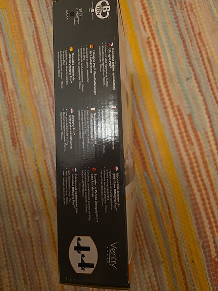 Product image 6 of 7