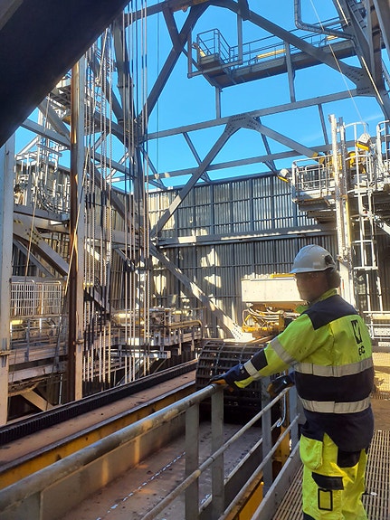 Bilde 6 av 6 i jobbannonse-galleriet