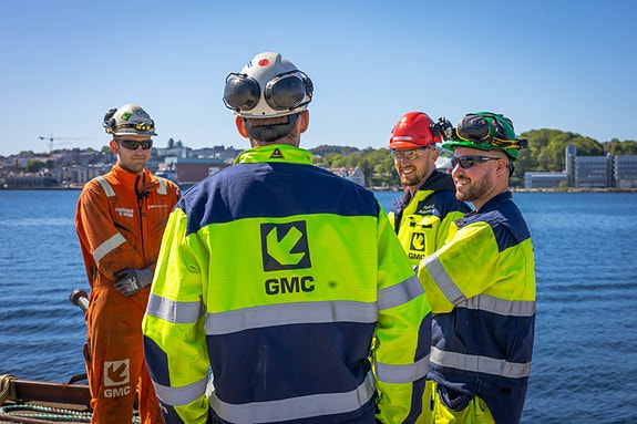 Bilde 3 av 6 i jobbannonse-galleriet