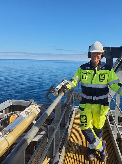 Bilde 6 av 6 i jobbannonse-galleriet