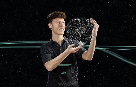 Bilde 1 av 1 i jobbannonse-galleriet