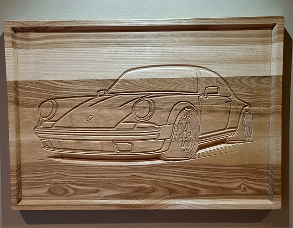 Product image 3 of 10