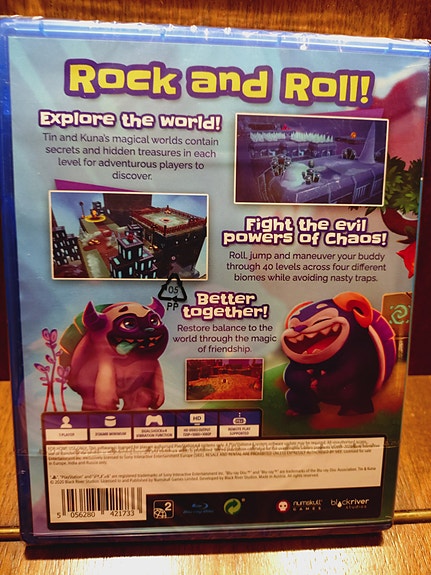 Product image 2 of 2