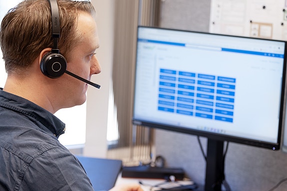 Bilde 4 av 4 i jobbannonse-galleriet