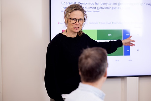 Bilde 1 av 4 i jobbannonse-galleriet