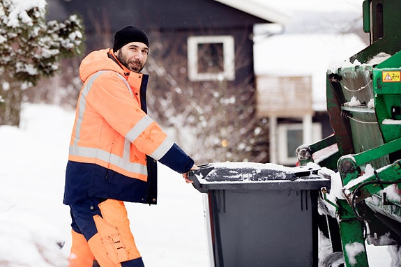 Bilde 2 av 4 i jobbannonse-galleriet