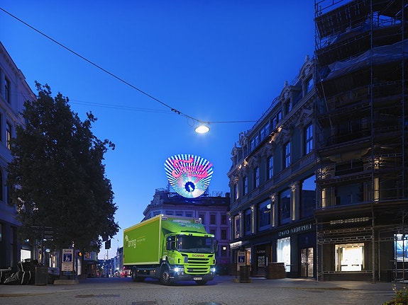 Bilde 2 av 3 i jobbannonse-galleriet