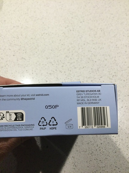 Product image 4 of 4