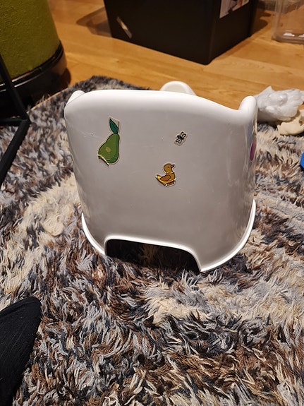 Product image 4 of 4