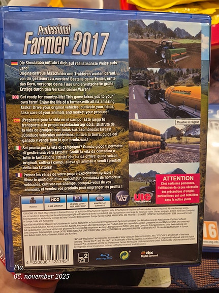 Product image 3 of 4