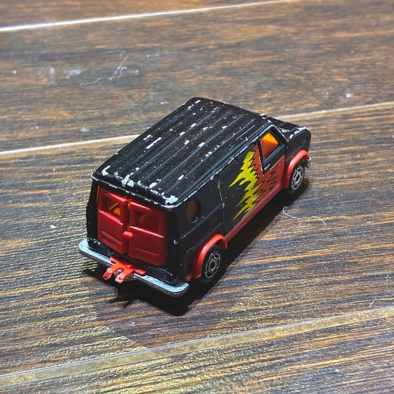 Product image 3 of 5