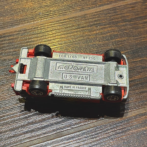Product image 5 of 5