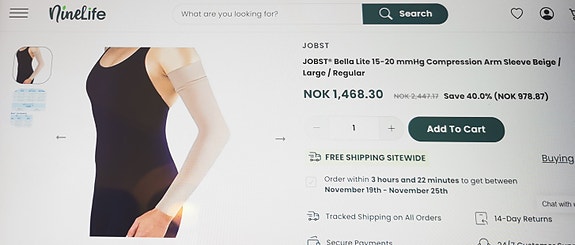 Product image 8 of 8