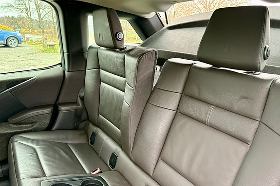 BMW i3 19 of 20
