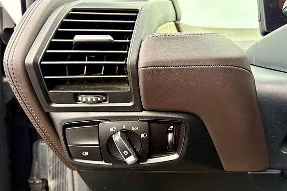BMW i3 17 of 20