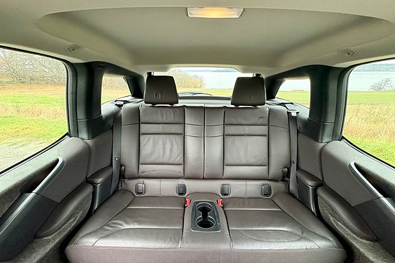 BMW i3 18 of 20