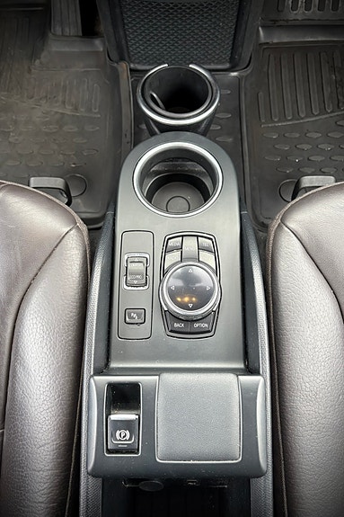 BMW i3 15 of 20