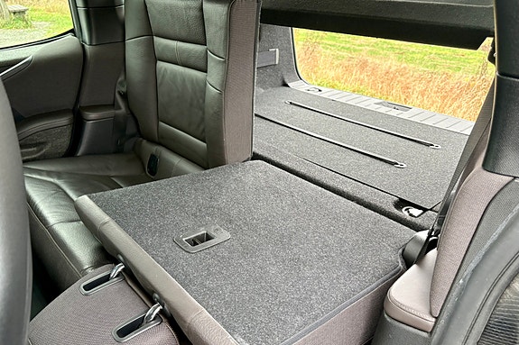 BMW i3 20 of 20