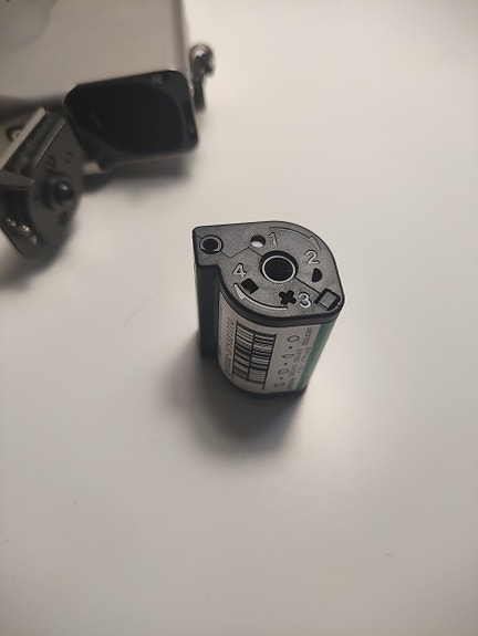 Product image 3 of 10