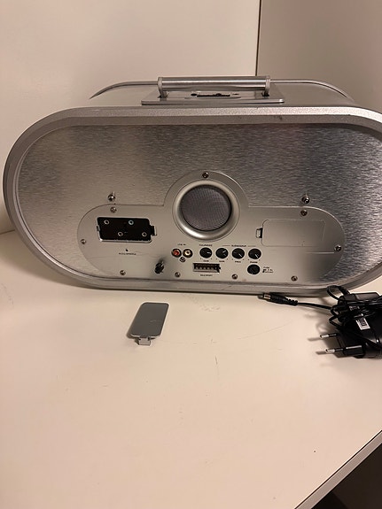 Product image 6 of 7