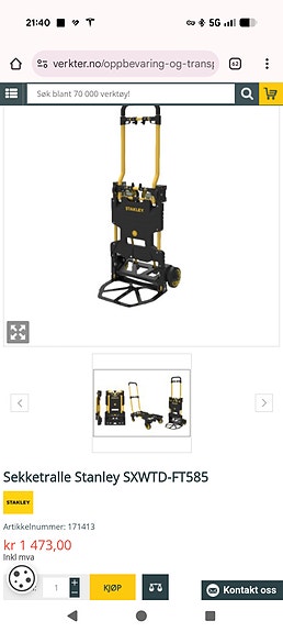 Product image 5 of 6
