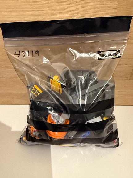Product image 4 of 5