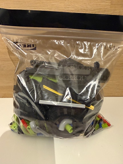 Product image 3 of 5