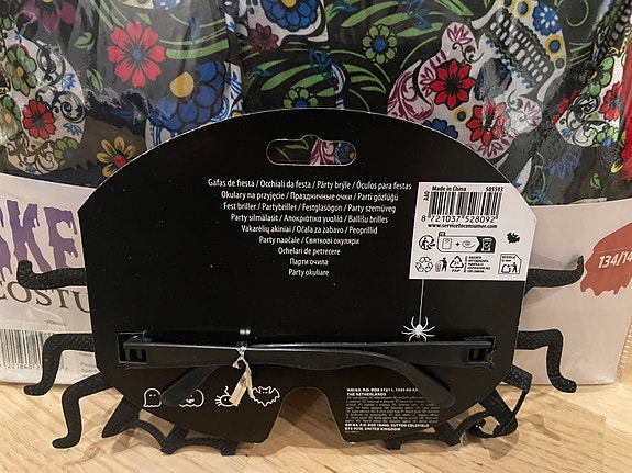 Product image 9 of 9