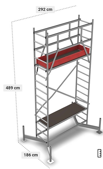 Product image 5 of 6