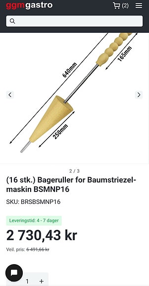 Product image 4 of 10