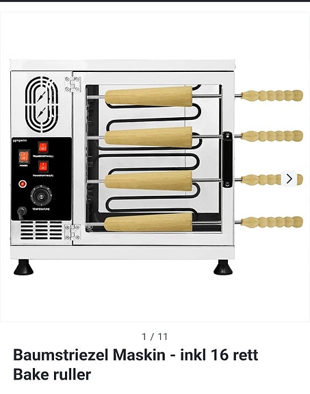 Product image 5 of 10