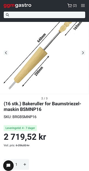 Product image 3 of 10