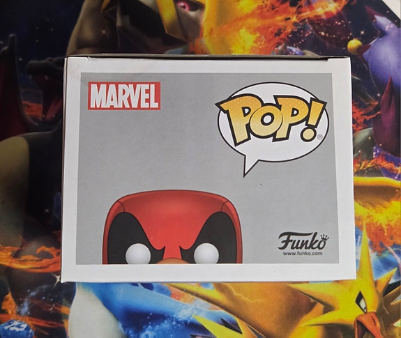 Product image 6 of 8