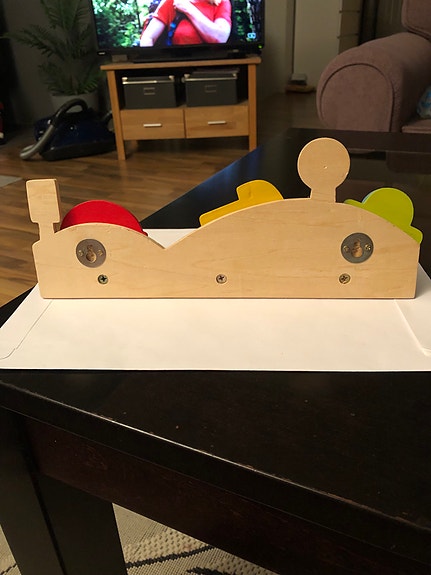 Product image 6 of 7