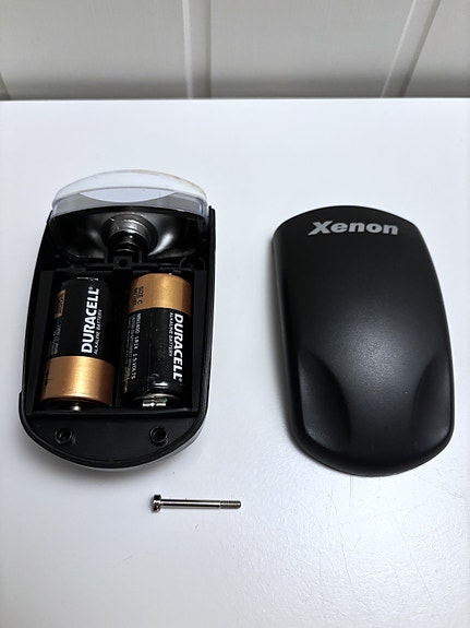 Product image 5 of 6