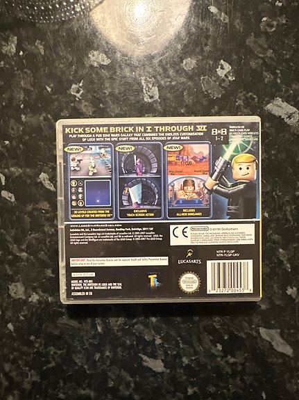 Product image 2 of 3