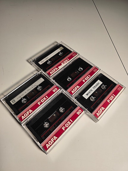 Product image 6 of 9